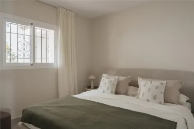 Appartement à Vendre à Malaga - foto 15