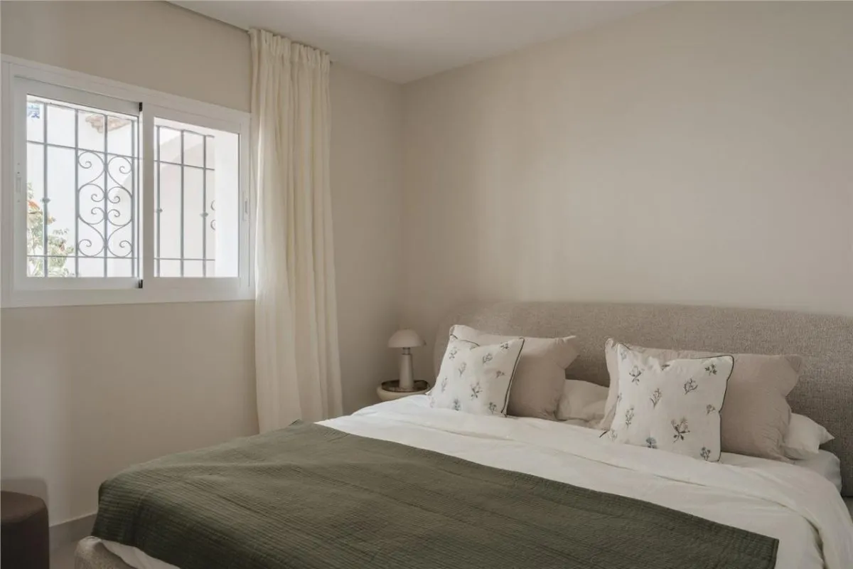 Appartement à Vendre à Malaga - foto 15