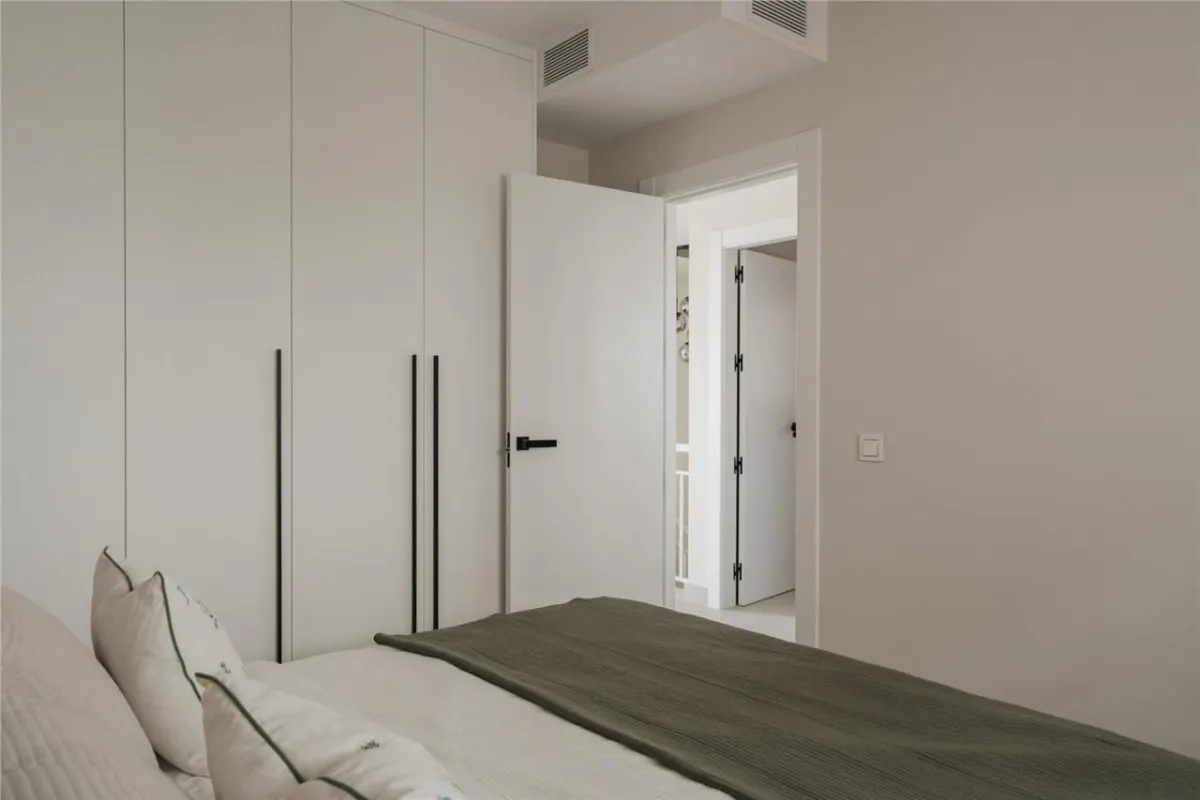 Appartement à Vendre à Malaga - foto 16