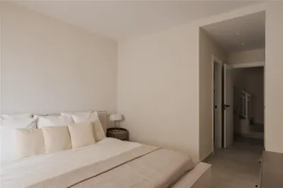 Appartement à Vendre à Malaga - foto 17