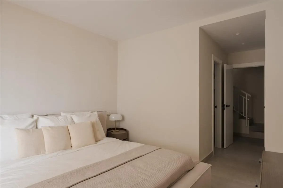 Appartement à Vendre à Malaga - foto 17