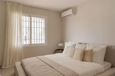 Appartement à Vendre à Malaga - foto 18