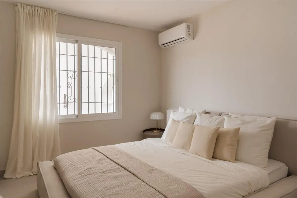 Appartement à Vendre à Malaga - foto 18