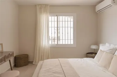 Appartement à Vendre à Malaga - foto 19