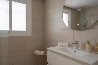 Appartement à Vendre à Malaga - foto 20