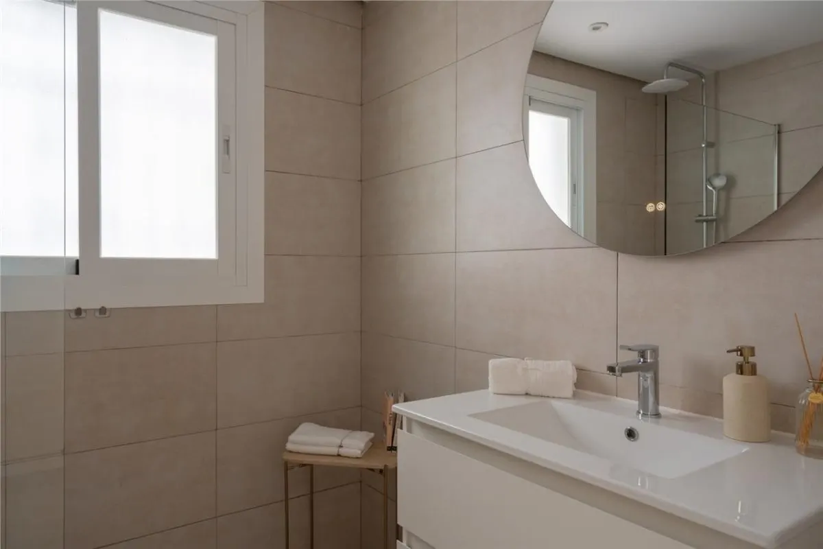 Appartement à Vendre à Malaga - foto 20