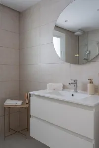 Appartement à Vendre à Malaga - foto 21