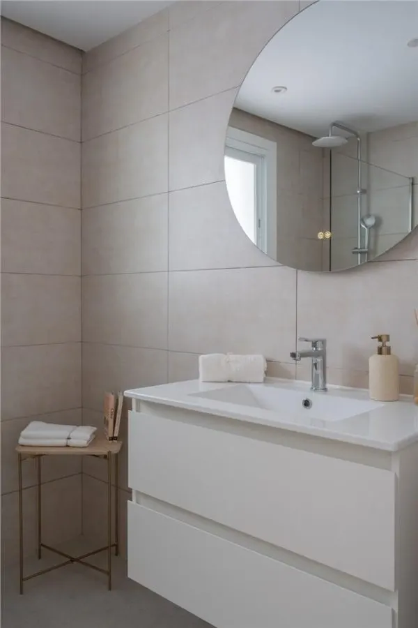 Appartement à Vendre à Malaga - foto 21