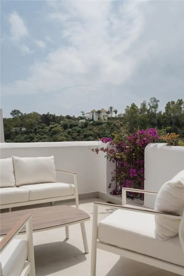 Appartement à Vendre à Malaga - foto 23