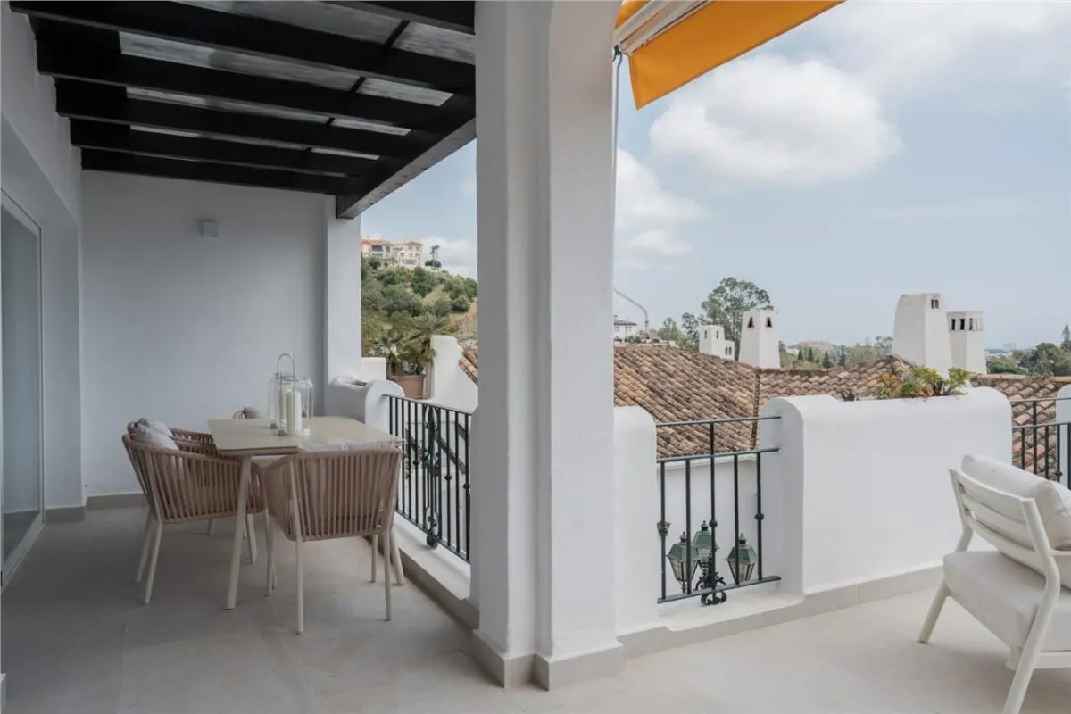 Appartement à Vendre à Malaga - foto 24