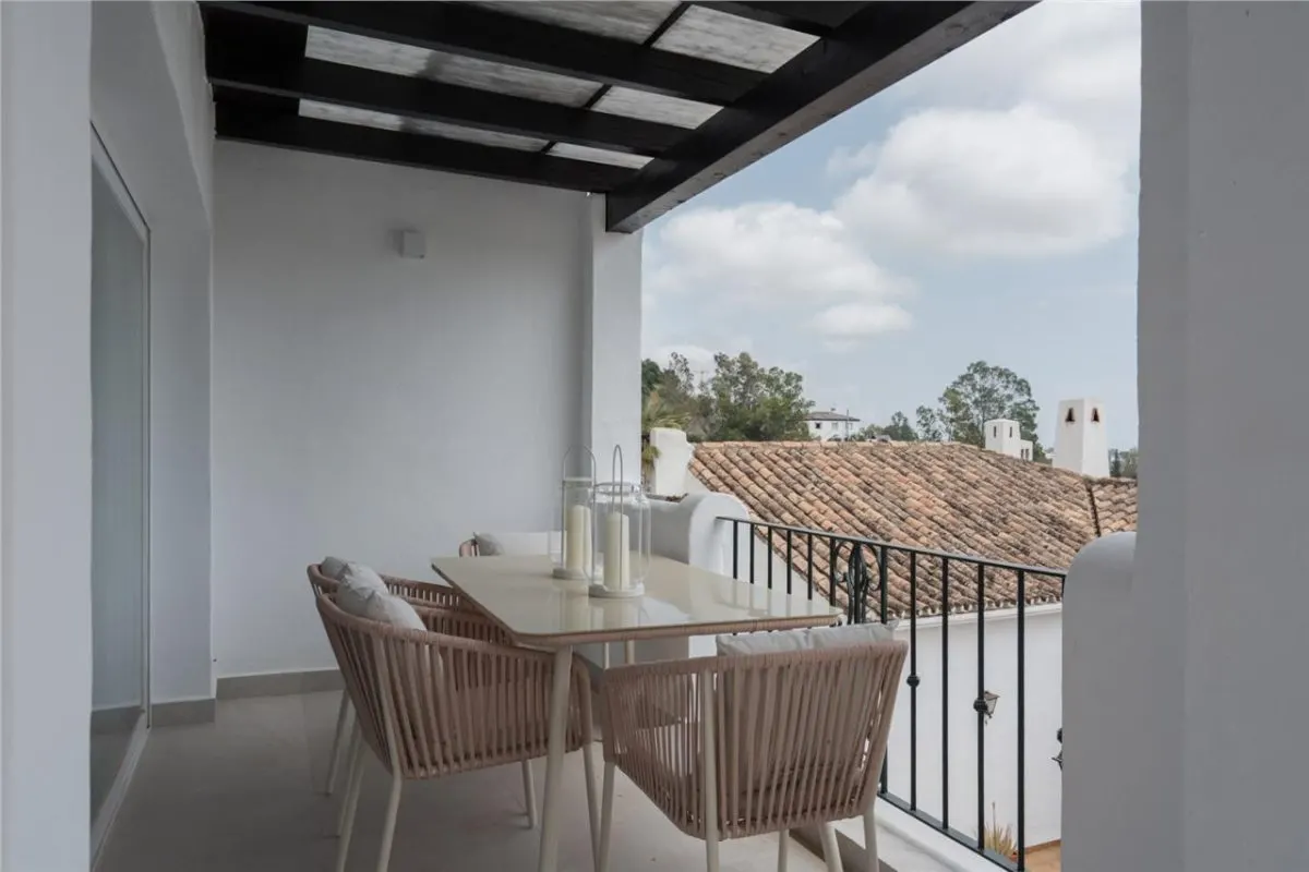 Appartement à Vendre à Malaga - foto 25