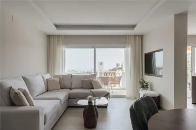 Appartement à Vendre à Malaga - foto 4