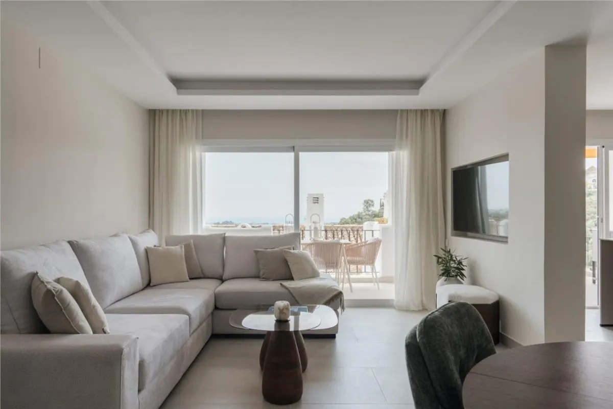 Appartement à Vendre à Malaga - foto 4
