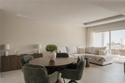Appartement à Vendre à Malaga - foto 5