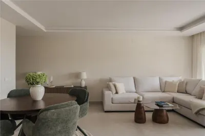 Appartement à Vendre à Malaga - foto 6