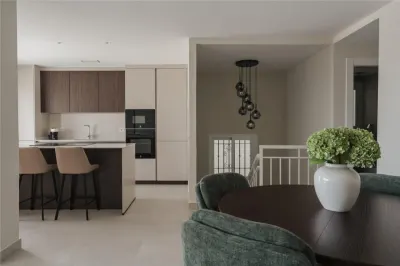 Appartement à Vendre à Malaga - foto 7