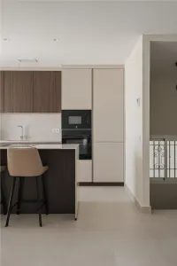 Appartement à Vendre à Malaga - foto 8