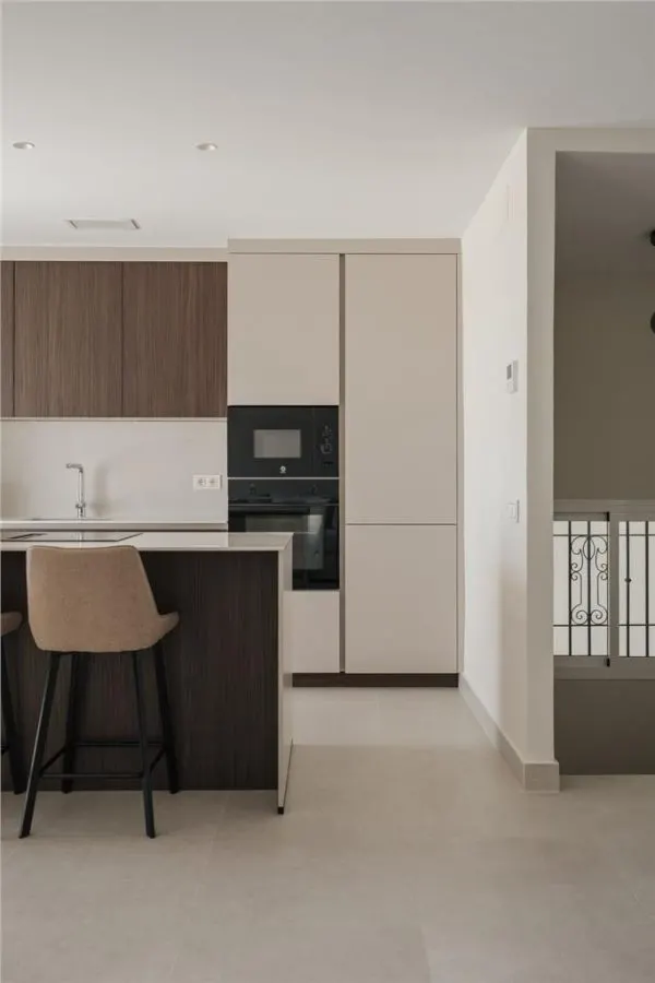 Appartement à Vendre à Malaga - foto 8