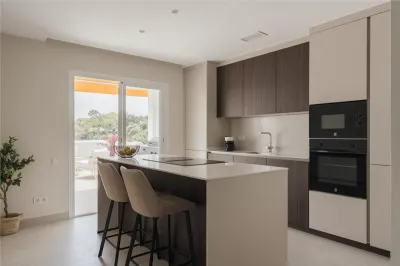 Appartement à Vendre à Malaga - foto 9