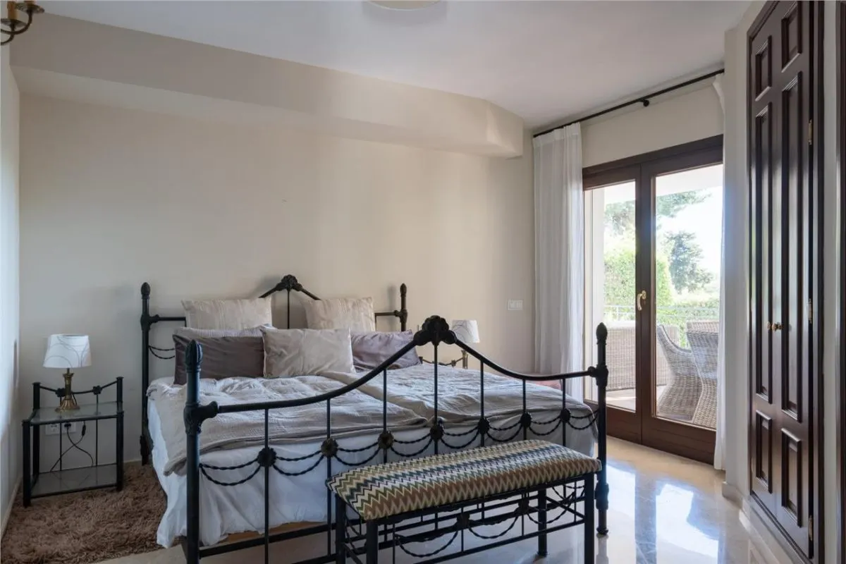 Vila de vanzare in Malaga - foto 15