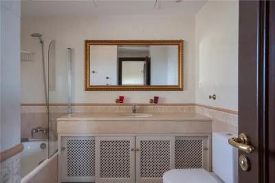 Vila de vanzare in Malaga - foto 17