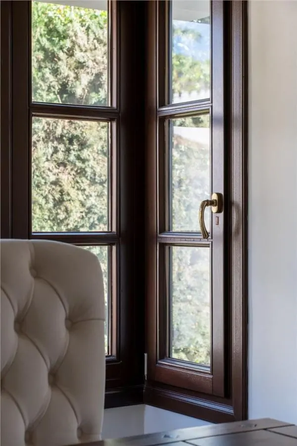 Vila de vanzare in Malaga - foto 5