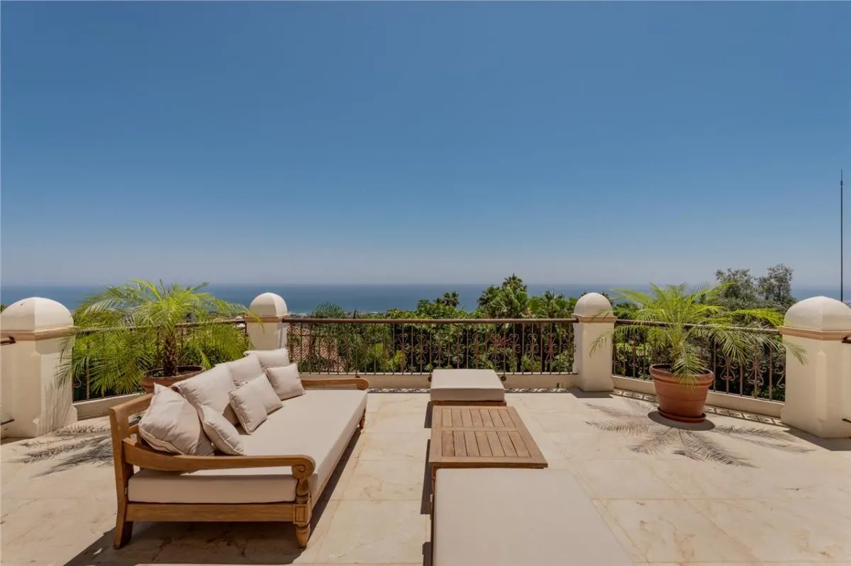 Villa à Vendre à Malaga - foto 11