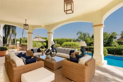 Villa à Vendre à Malaga - foto 3