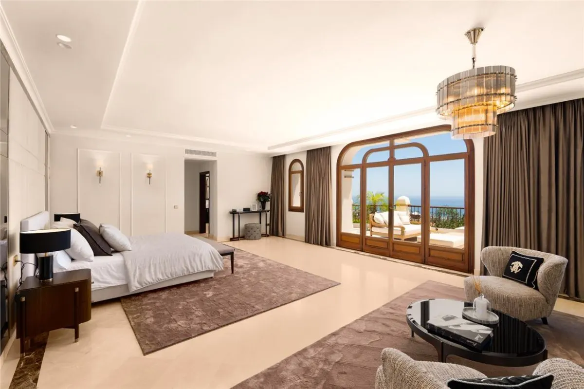 Villa à Vendre à Malaga - foto 5