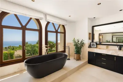 Villa à Vendre à Malaga - foto 6