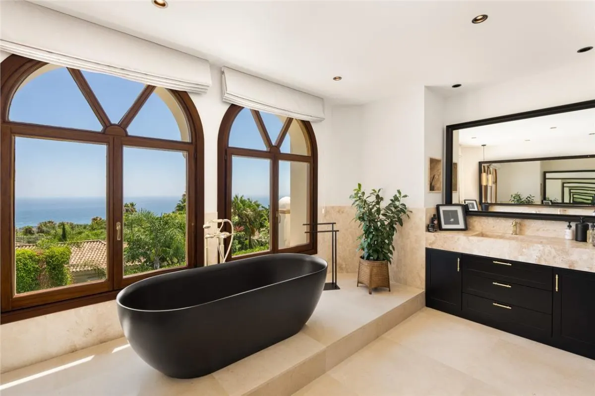 Villa à Vendre à Malaga - foto 6