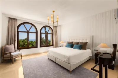 Villa à Vendre à Malaga - foto 7