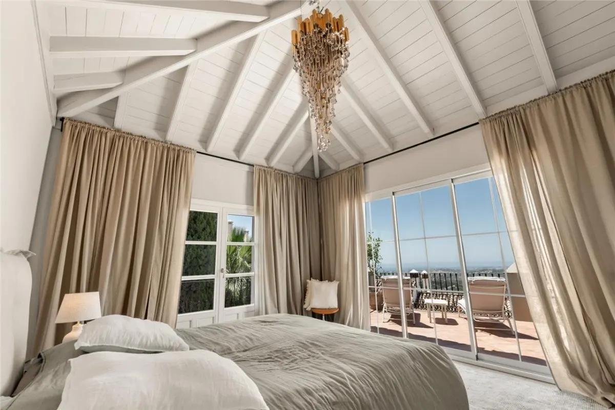 Villa à Vendre à Malaga - foto 1