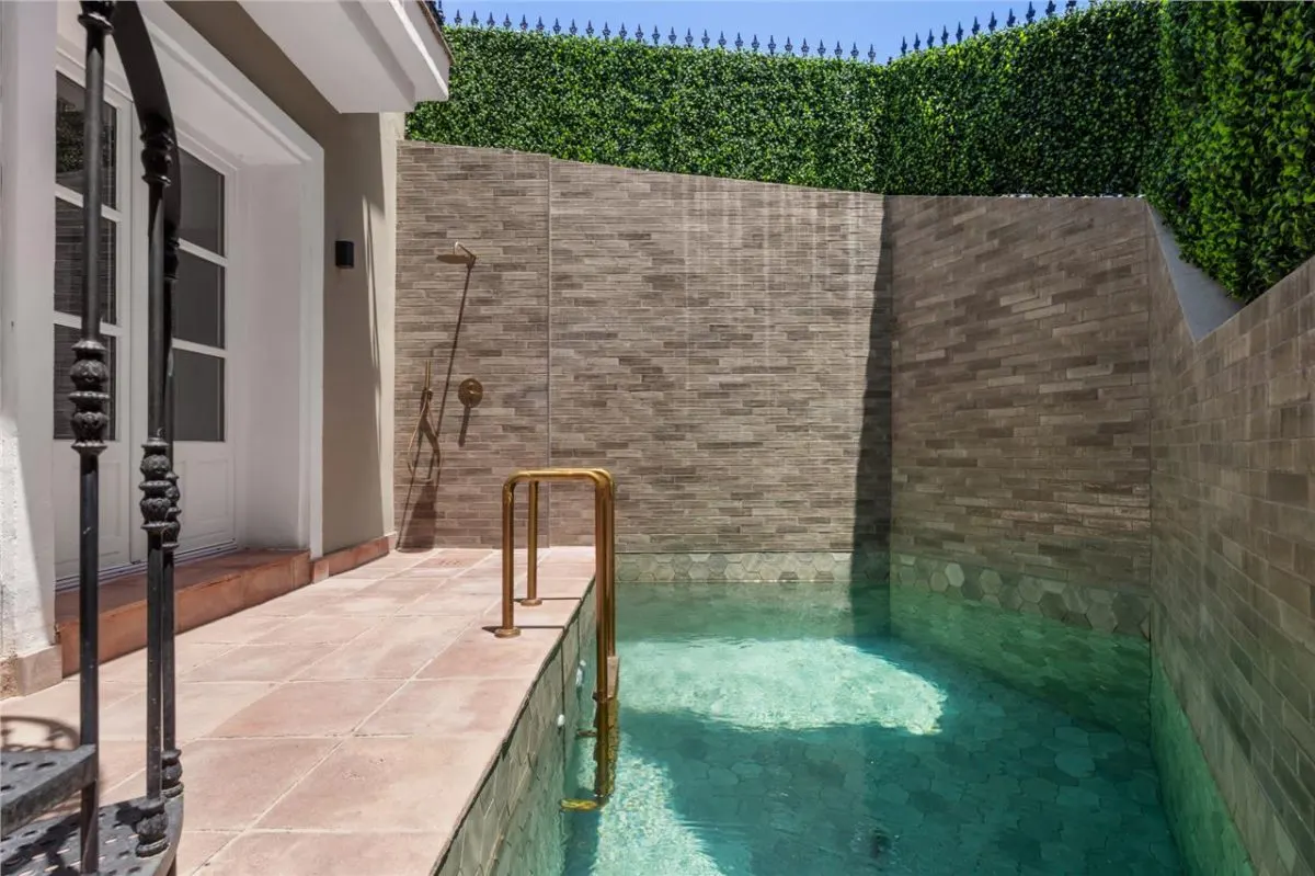 Villa à Vendre à Malaga - foto 13