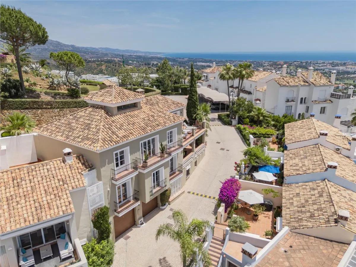 Villa à Vendre à Malaga - foto 16