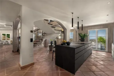 Villa à Vendre à Malaga - foto 3