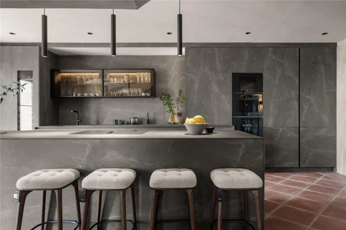 Villa à Vendre à Malaga - foto 4