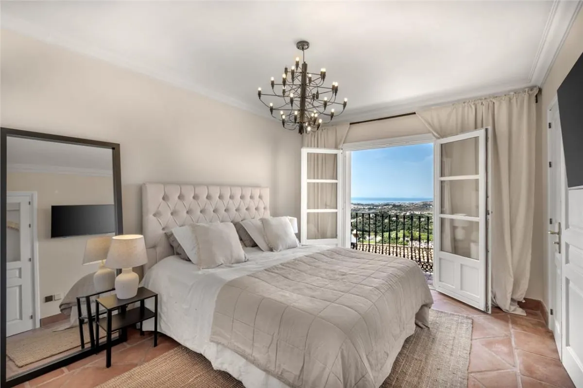 Villa à Vendre à Malaga - foto 10