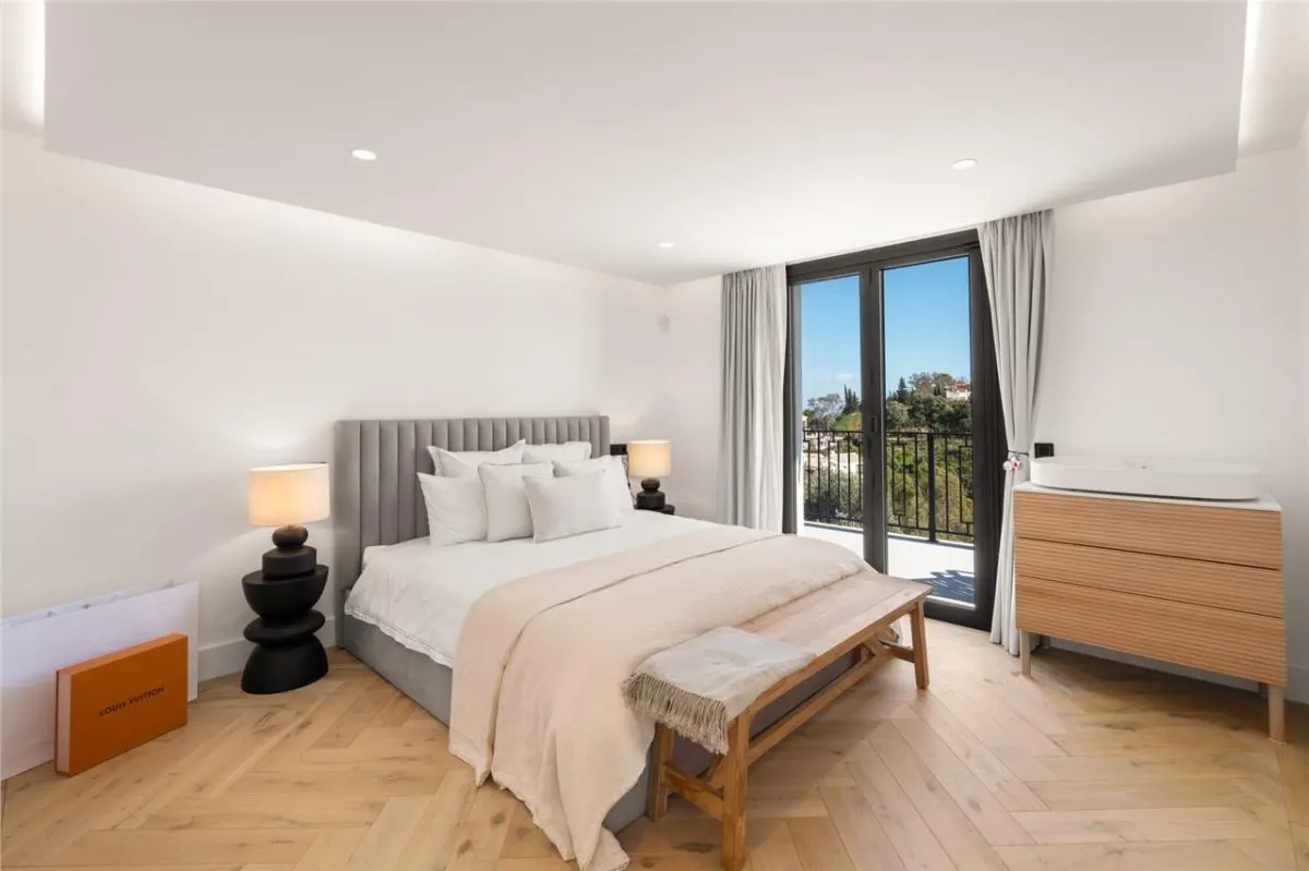 Villa à Vendre à Malaga - foto 12