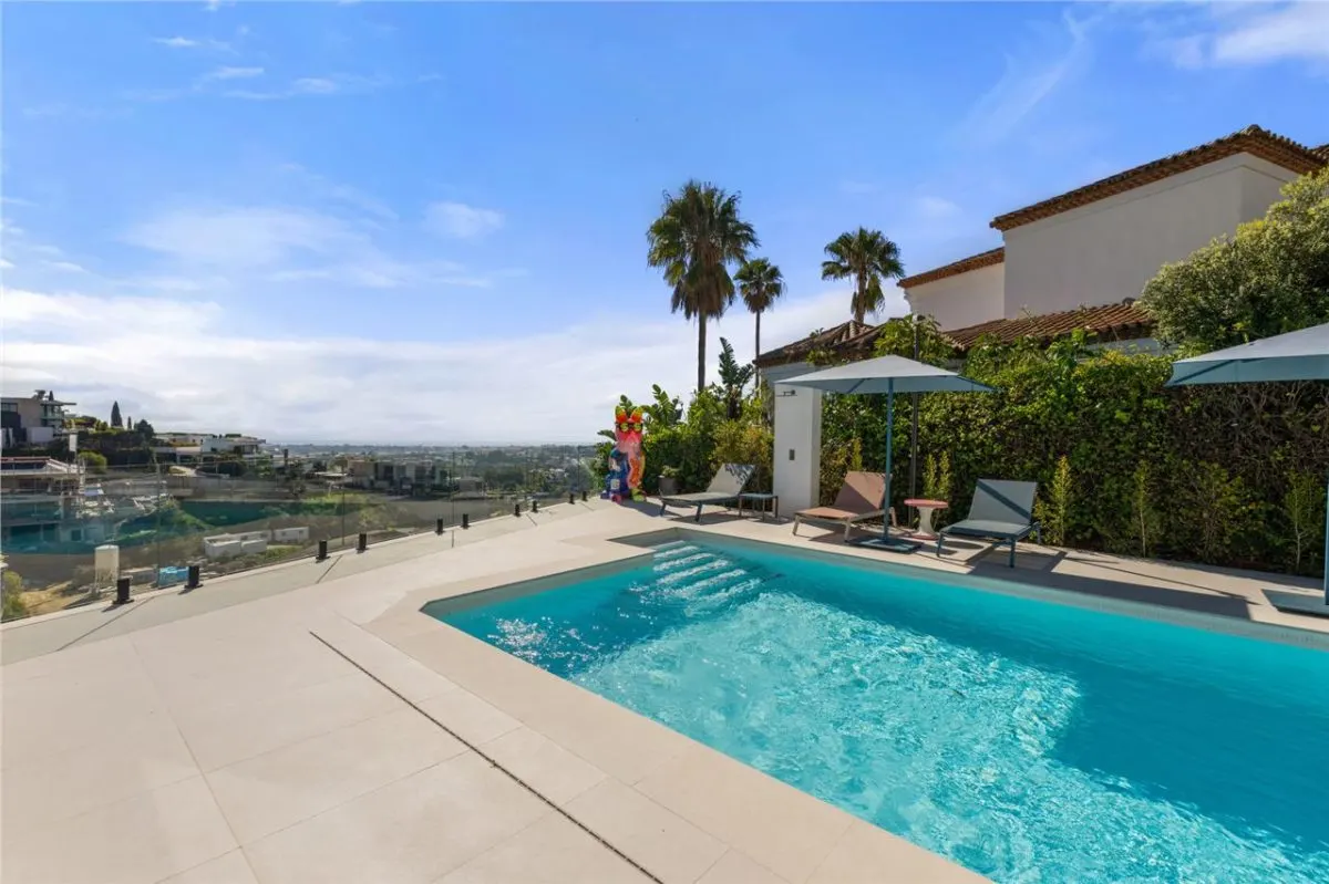 Villa à Vendre à Malaga - foto 14