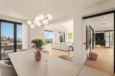 Villa à Vendre à Malaga - foto 3