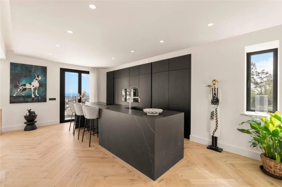 Villa à Vendre à Malaga - foto 4