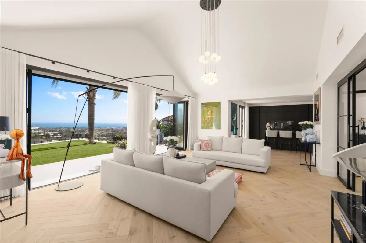 Villa à Vendre à Malaga - foto 6