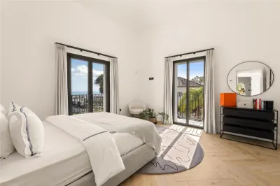 Villa à Vendre à Malaga - foto 8