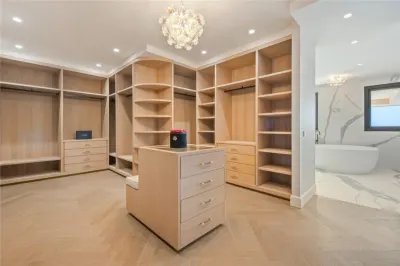 Penthouse à Vendre à Malaga - foto 12