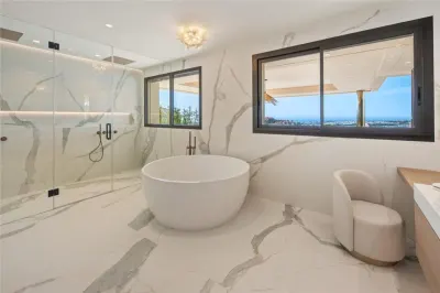 Penthouse à Vendre à Malaga - foto 13