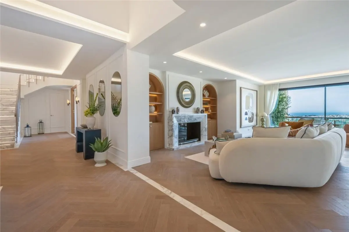 Penthouse à Vendre à Malaga - foto 18