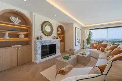 Penthouse à Vendre à Malaga - foto 19