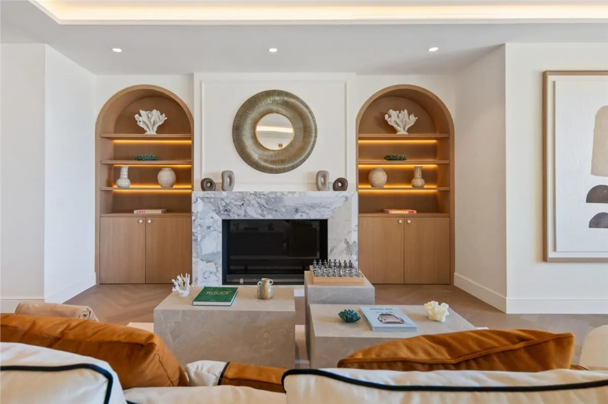 Penthouse à Vendre à Malaga - foto 20
