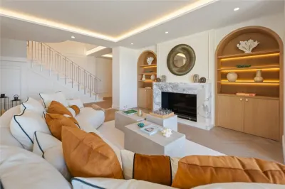 Penthouse à Vendre à Malaga - foto 21